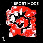 Sport Mode