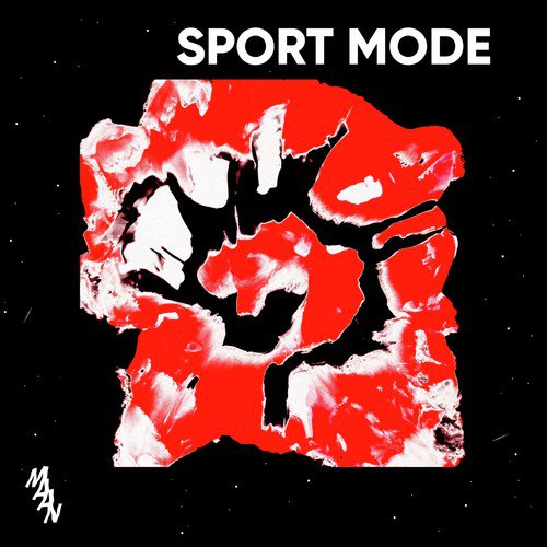 Sport Mode