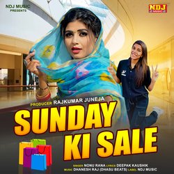 Sunday Ki Sale-Bw8DexFlZHY