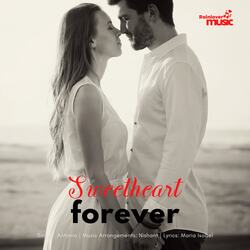 Sweetheart Forever-QyEpXENARlg