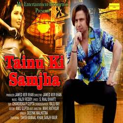 TAINU KI SAMJHA-OVpYQBxdQUs