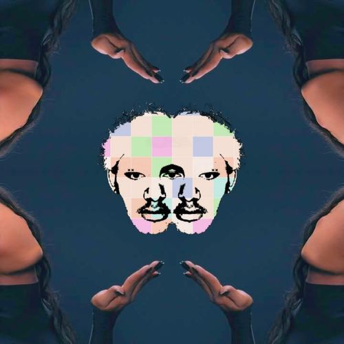 THIS IS CUNAY cover art