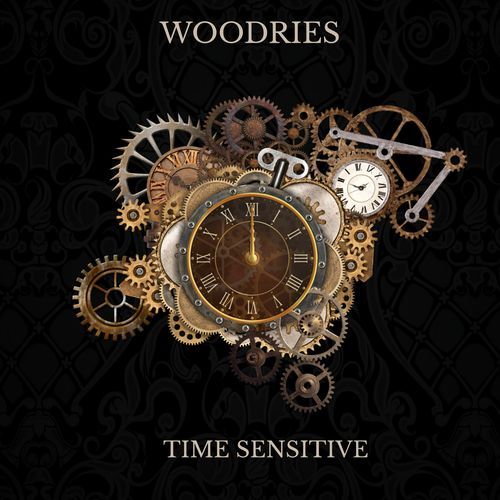 TIME SENSITIVE