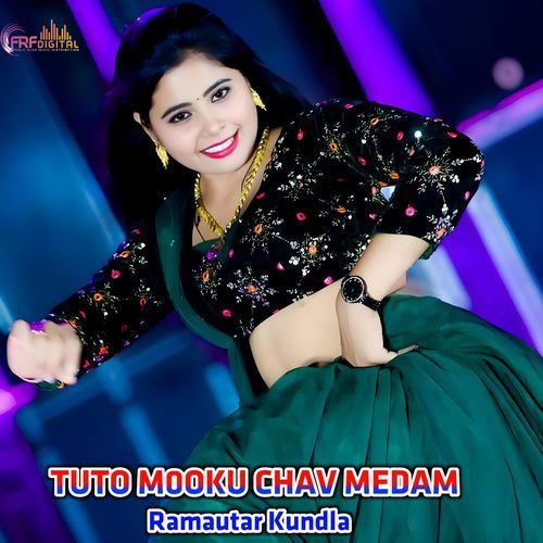 TUTO M0OKU CHAV MEDAM