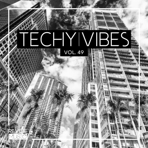 Voluntary Hostage (Original Mix)