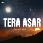 Tera Asar
