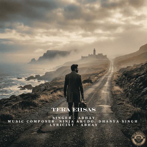 Tera Ehsas