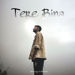 Tere Bina
