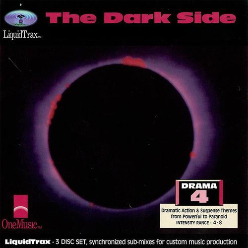 The Dark Side