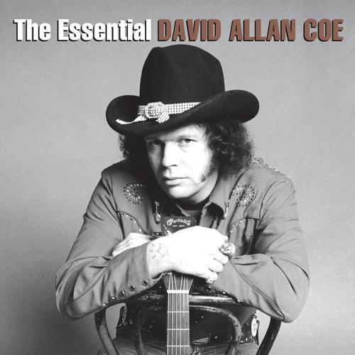 Longhaired Redneck Lyrics David Allan Coe Only On Jiosaavn
