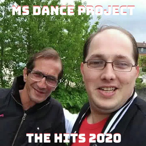 The Hits 2020