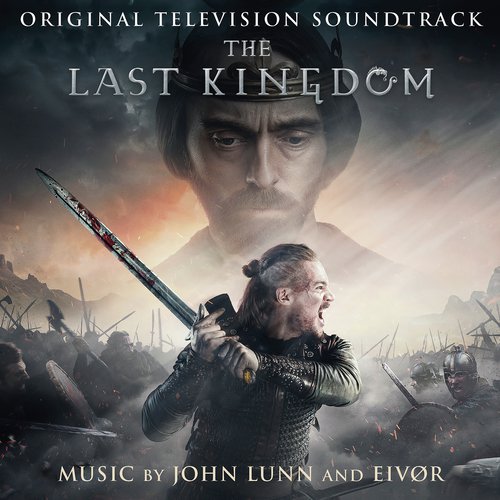 The Last Kingdom_poster_image