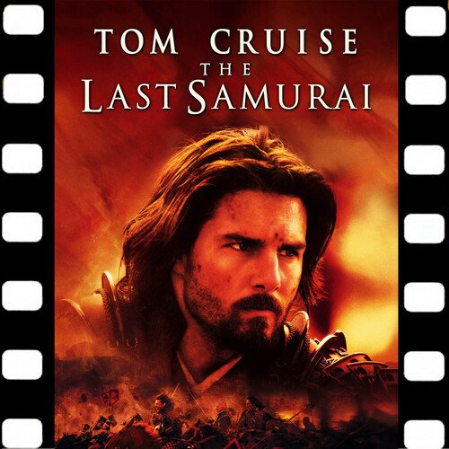 The Last Samurai_poster_image