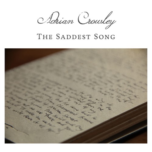 The Saddest Song_poster_image