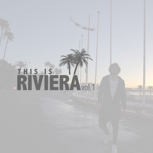 This is Riviera vol.1