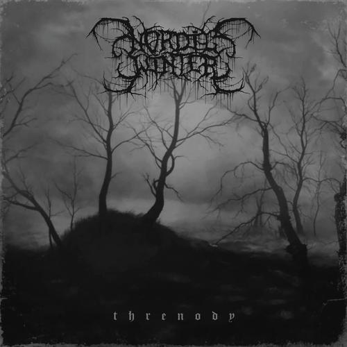 Ancient Prophecies (Remastered) cover art