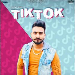 Tiktok Te