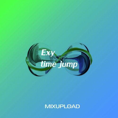 Time Jump_poster_image