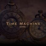 Time Machine