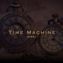 Time Machine