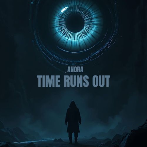 Time Runs Out