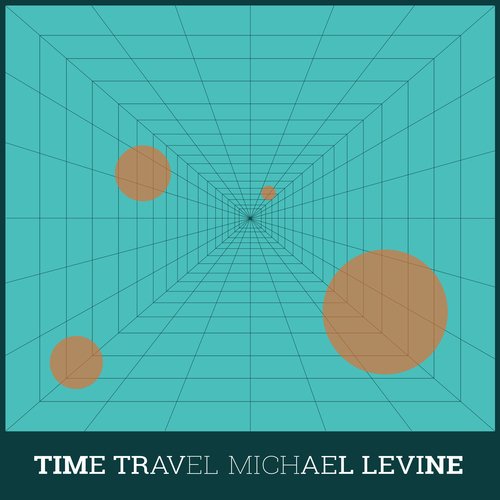 Time Travel