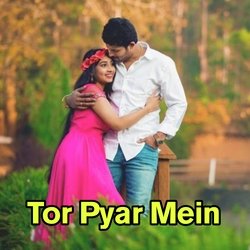 Tor Pyar Mein-L1AjAxdCfnQ