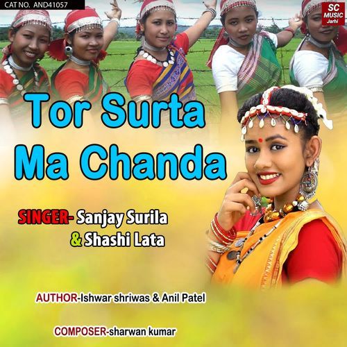 Tor Surta Ma Chanda