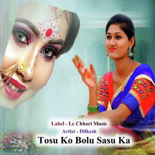 Tosu Ko Bolu Sasu Ka (Original)