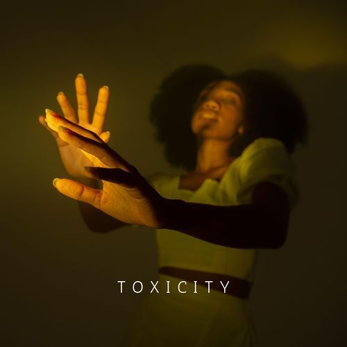 Toxicity