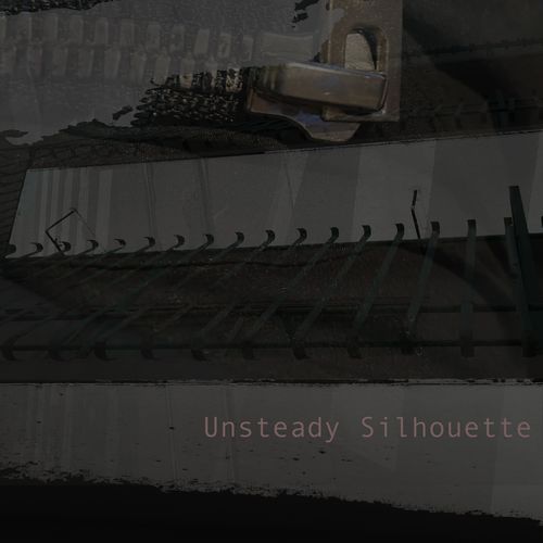 Fleeting Fog cover art
