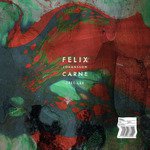 Felix Johansson Carne