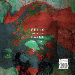 Felix Johansson Carne