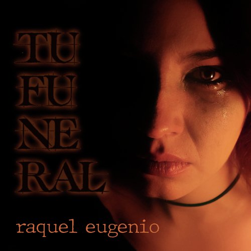 Tu Funeral cover art