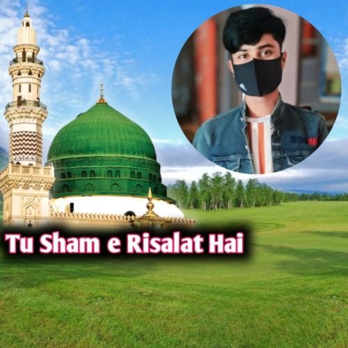 Tu Sham E Risalat Hai_poster_image