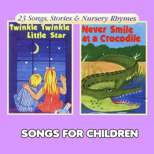 London Bridge Is Falling Down Lyrics Songs For Children Only On Jiosaavn saavn