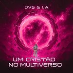 Faith Mode Activated - (música oficial) - (Um Cristão no Multiverso) Vol.2