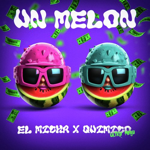 Un Melon
