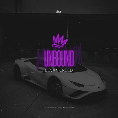 Unbound