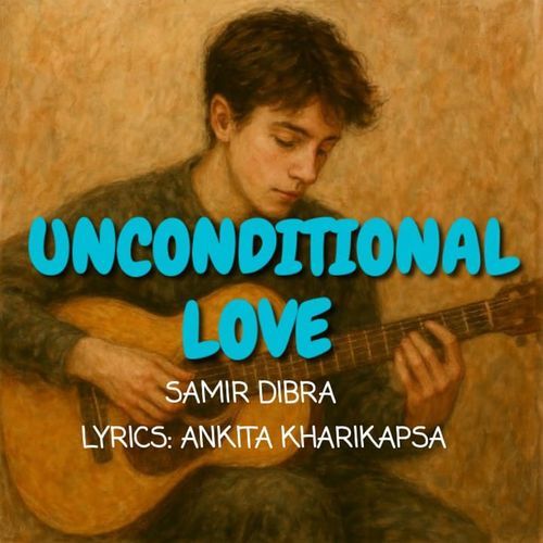 Unconditional Love