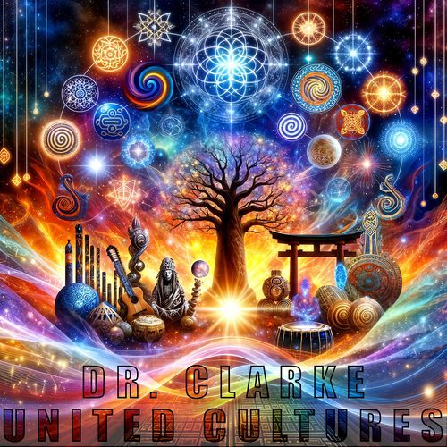 United Cultures