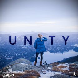 Unity-GhEzQkx9AlI