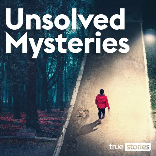 Unsolved Mysteries_poster_image