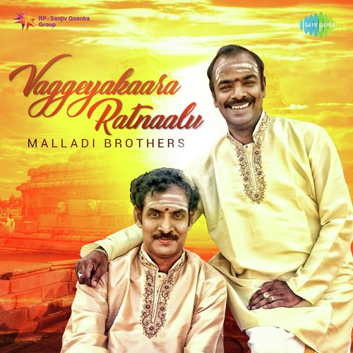 Nandakadhara