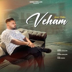 Veham-BwMeAQV1R1A