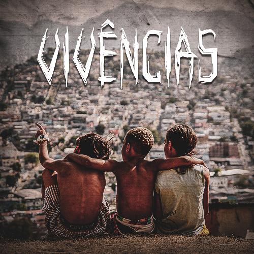 Vivências