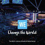 WE Change the World