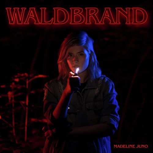 Waldbrand EP_poster_image