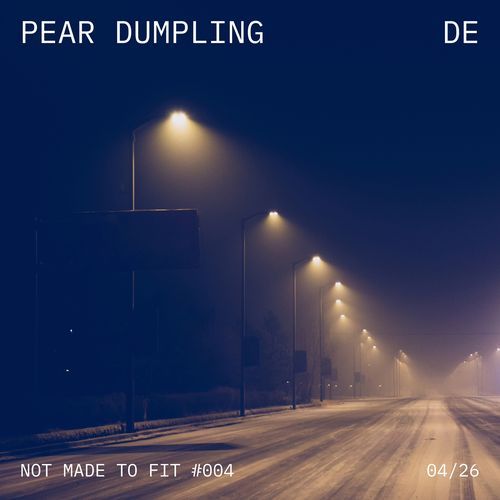 Was tust du nur cover art