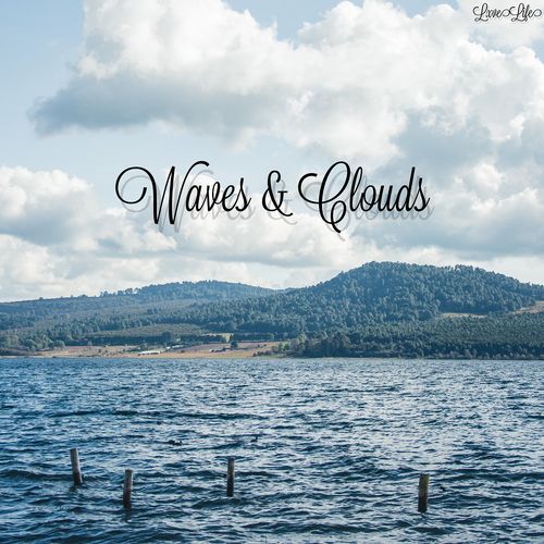 Fresh Air cover art